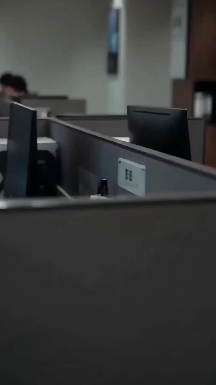 女总裁的秘密调教短剧封面