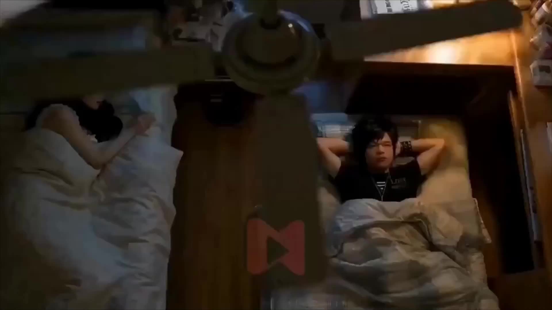 我的妹妹不可爱短剧封面